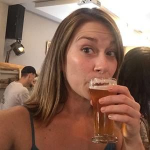 Meet your Posher, Meagan